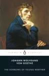 Sorrows of Young Werther