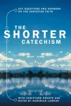 Shorter Catechism