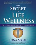 Secret of Life Wellness