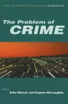 Problem of Crime