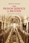 Prison Service in Britain