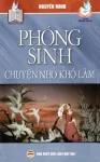 Phong sinh - Chuyện nhỏ kho lam