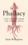 Phallacy