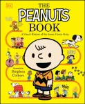 Peanuts Book