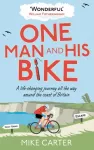 One Man and His Bike