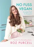 No Fuss Vegan