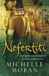 Nefertiti