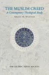 The Muslim Creed
