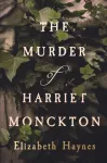 Murder of Harriet Monckton
