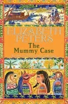 Mummy Case