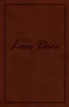 The Love Dare, LeatherTouch