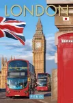 London (Japanese)