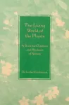 Living World of the Plants