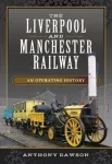 Liverpool and Manchester Railway