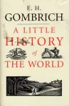 Little History of the World