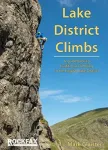 Lake District Climbs