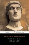 Later Roman Empire