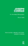 Joseph Conrad