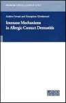 Immune Mechanisms in Allergic Contact Dermatitis