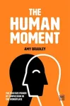 Human Moment