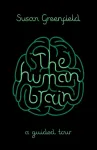 Human Brain