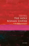 Holy Roman Empire