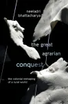 Great Agrarian Conquest