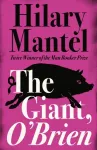 The Giant, O&rsquo;Brien