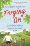 Forging On