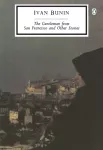 Gentleman from San Francisco