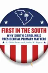 First in the South