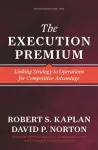 Execution Premium
