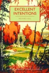 Excellent Intentions