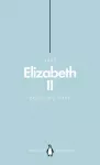 Elizabeth II (Penguin Monarchs)