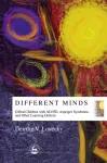 Different Minds