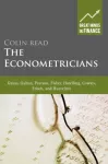 Econometricians