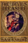 Devil's Treasure
