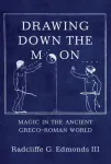 Drawing Down the Moon