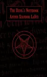 Devil's Notebook