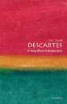 Descartes