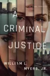 Criminal Justice
