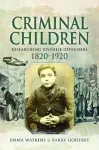 Criminal Children