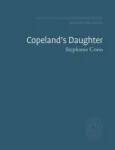 Copeland's Daughter