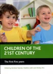 Children of the 21st century (Volume 2)
