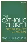 Catholic Church