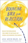 Bouncing Back from Rejection