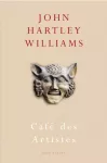 Cafe des Artistes