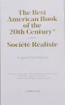 Best American Book of the 20th Century*