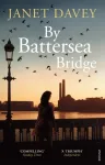 By Battersea Bridge