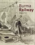 Burma Railway